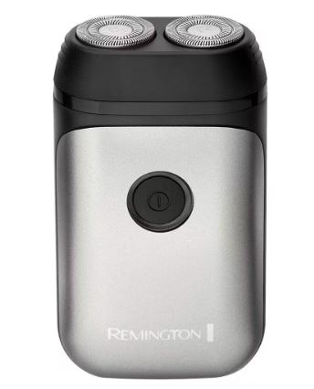 R95