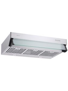LINEA BLANCA