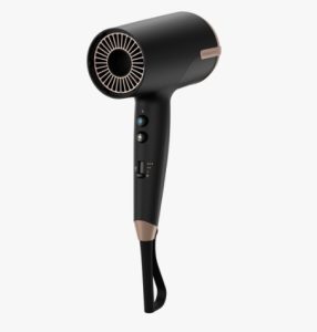 SECADOR DE CABELLO