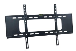 MUEBLES / BASES / SOPORTE