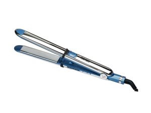 PLANCHA DE CABELLO