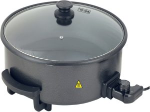 SARTEN ELECTRICO