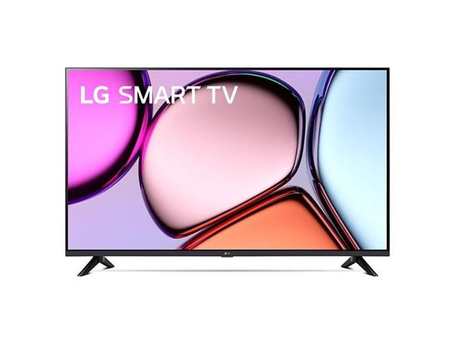 LED 32" SMART LG