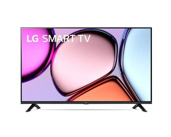 LED 32" SMART LG