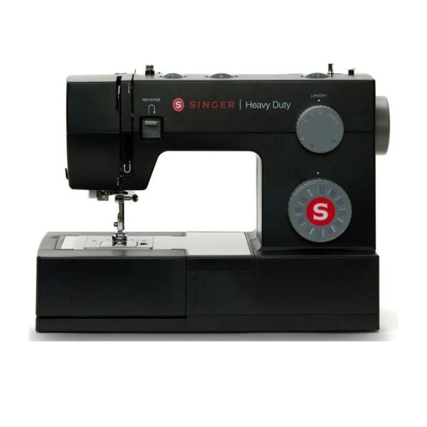 MAQ. D/COSER FACILITA PRO 32P SINGER