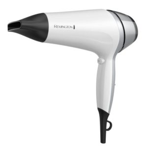 SECADOR D/CABELLO  REMINGTON