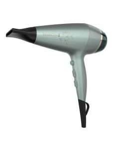 SECADOR D/CABELLO REMINGTON