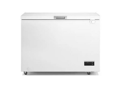 CONGELADOR 11' INV 3 FUNCIONES FRIGIDAIRE