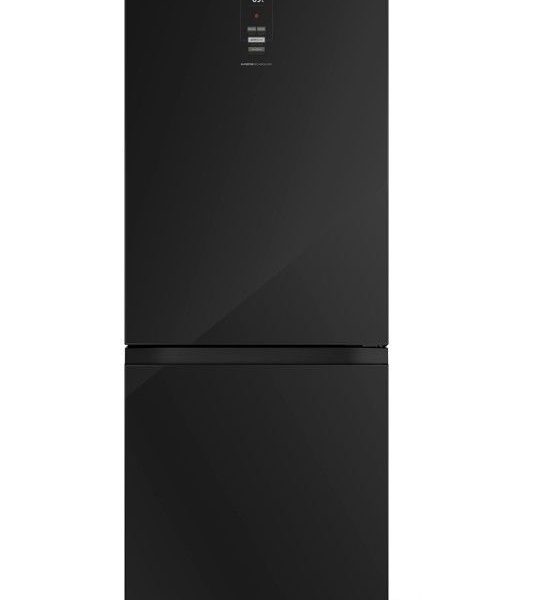 REFRIGERADORA 11.5' INV BF FRIGIDAIRE