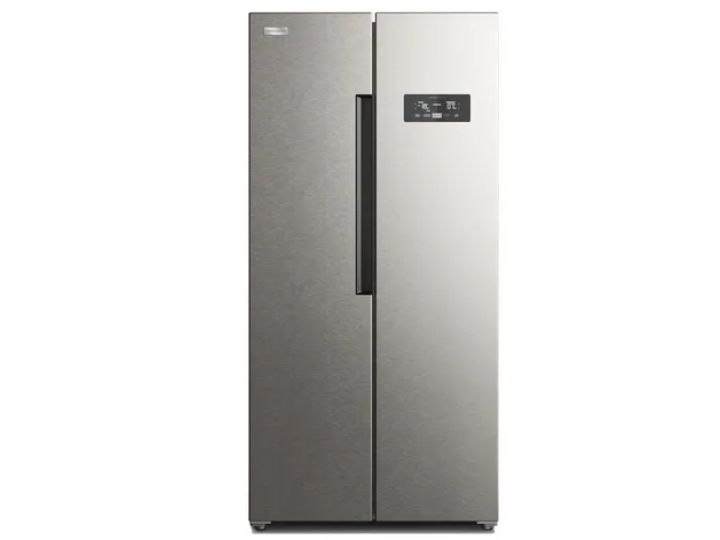 REFRIGERADORA 16' INVERTER FRIGIDAIRE