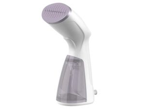VAPORIZADOR DE ROPA B+D