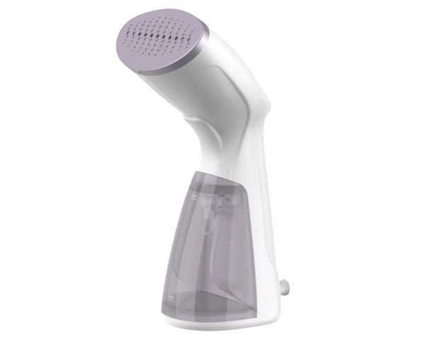 VAPORIZADOR DE ROPA B+D