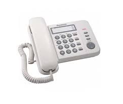 TELEFONO PANASONIC