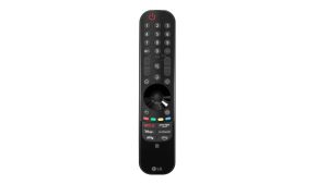 CONTROL REMOTO