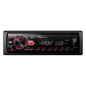 EQUIPO DE SONIDO DE AUTOS