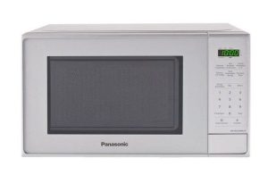 MICROONDA 0.9′ PANASONIC