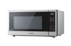 MICROONDA 1.6″ PANASONIC