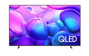 QLED 65″ SMART 4K SAMSUNG