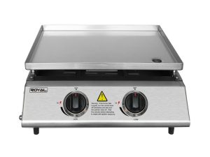 ASADORES ELECTRICO/BBQ