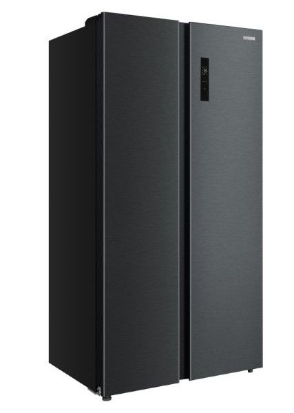 REFRIGERADORA 22' INVERTER  ROYAL
