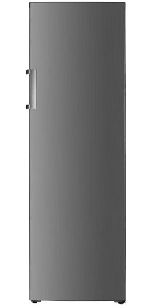 CONGELADOR 10' 280L ACERO/VERTICAL ROYAL