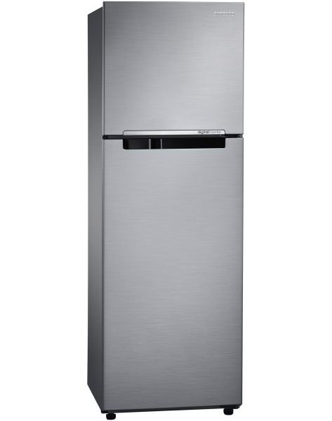 REFRIGERADORA 9 INVERTER' SAMSUNG