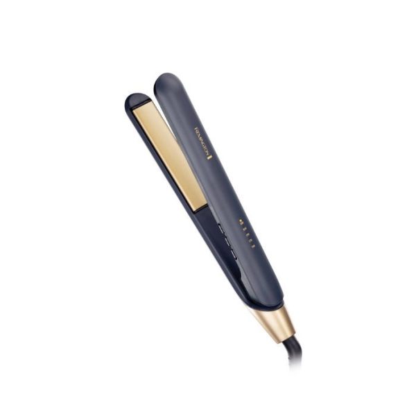 PLANCHA P/CABELLO