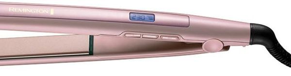 PLANCHA P/CABELLO COCONUT REMINGTON