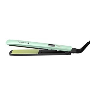 PLANCHA P/CABELLO AGUACATE MACADAMIA REMINGTON