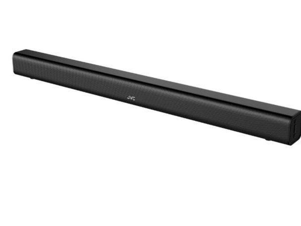 SOUND BAR 30W JVC