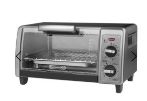 TOSTA HORNO B+D