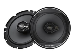 BOCINAS / SUBWOOFER / AUTOS