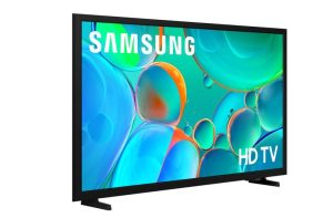LED 32″ SMART HD SAMSUNG