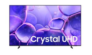 LED 70″ SMART 4K SAMSUNG