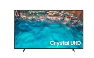 LED 75″ SMART 4K SAMSUNG