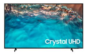 LED 85″ SMART UHD 4K SAMSUNG