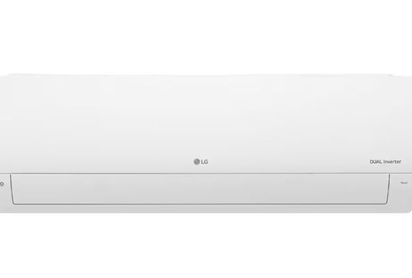 AIRE SPLIT 18K BTU DUAL WIFI INV LG