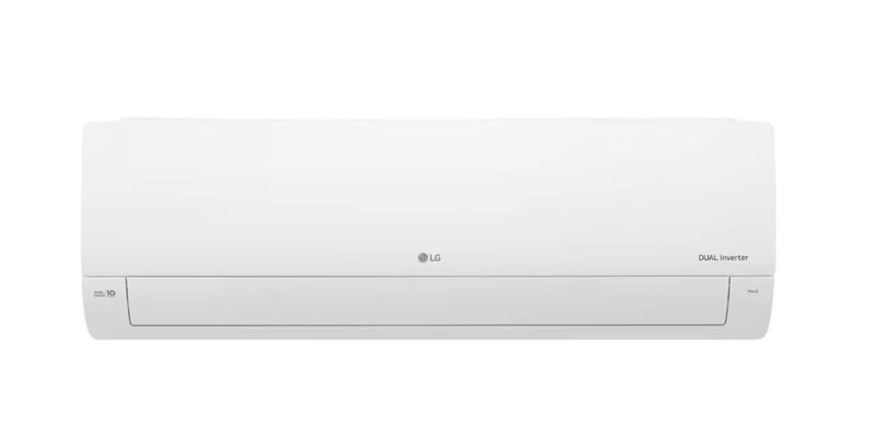 AIRE SPLIT 18K BTU DUAL WIFI INV LG