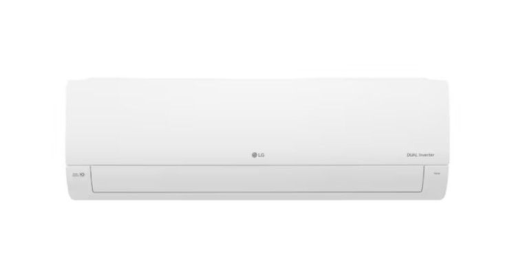 AIRE SPLIT 24K BTU DUAL WIFI INV LG