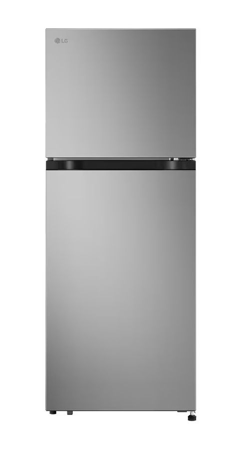 REFRIGERADORA 8' SMART INVERTER LG