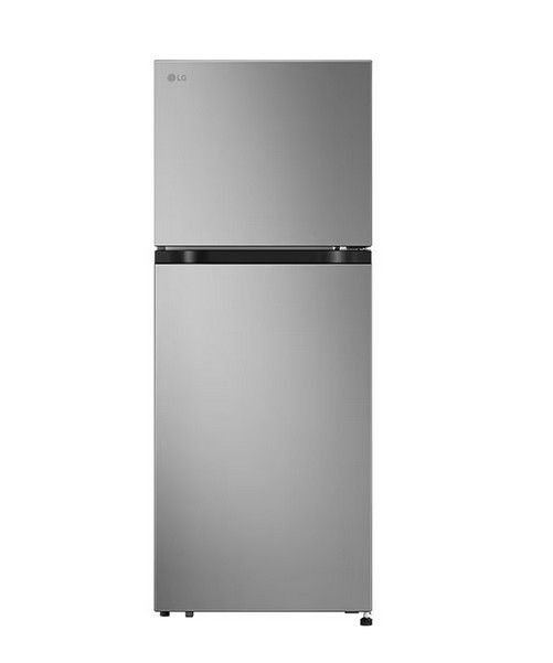 REFRIGERADORA 9' INV LG
