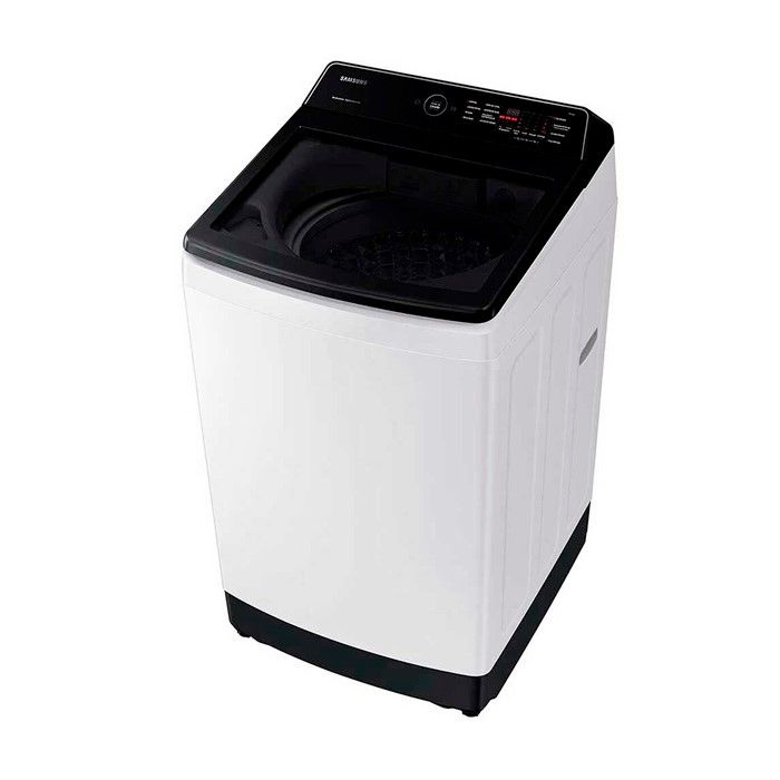LAVADORA 13KG INVERTER SAMSUNG