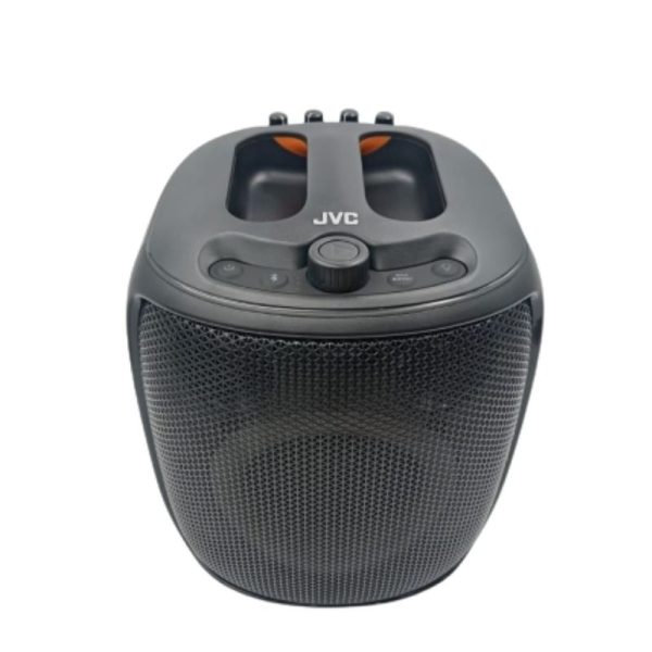 PARLANTE BTOOTH 30W JVC
