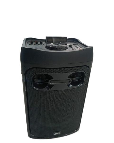 PARLANTE PARTY 150W JVC