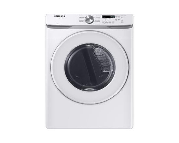 SECADORA ELECTRICA 20KG SAMSUNG