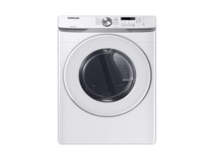SECADORA ELECTRICA 20KG SAMSUNG