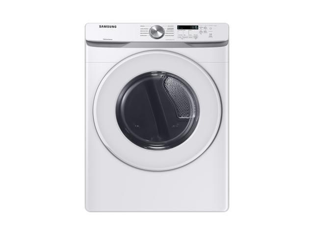 SECADORA ELECTRICA 20KG SAMSUNG