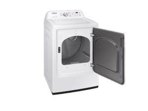 SECADORA 22KG ELECTRICA SAMSUNG