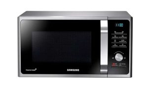 MICROONDA 1.0`CERAMICA SAMSUNG
