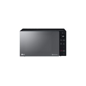 MICROONDA 1.5′ INVERTER NEGRO LG